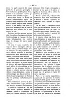 giornale/TO00179173/1897/unico/00000489