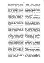 giornale/TO00179173/1897/unico/00000490