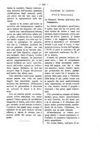 giornale/TO00179173/1897/unico/00000491