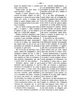 giornale/TO00179173/1897/unico/00000492