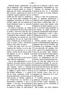 giornale/TO00179173/1897/unico/00000493