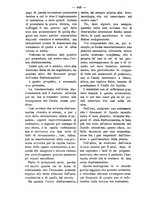 giornale/TO00179173/1897/unico/00000494