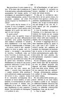 giornale/TO00179173/1897/unico/00000495