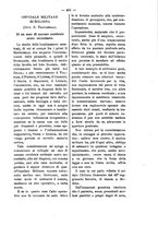 giornale/TO00179173/1897/unico/00000497