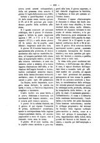 giornale/TO00179173/1897/unico/00000498