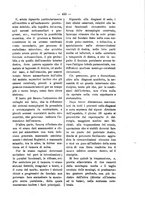 giornale/TO00179173/1897/unico/00000499