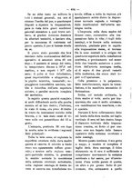 giornale/TO00179173/1897/unico/00000500