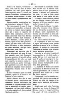 giornale/TO00179173/1897/unico/00000521