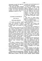 giornale/TO00179173/1897/unico/00000522