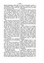 giornale/TO00179173/1897/unico/00000525