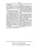 giornale/TO00179173/1897/unico/00000526