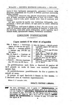 giornale/TO00179173/1897/unico/00000527