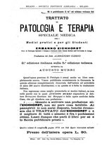 giornale/TO00179173/1897/unico/00000528