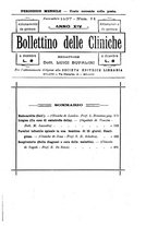 giornale/TO00179173/1897/unico/00000529