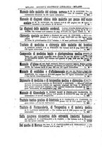 giornale/TO00179173/1897/unico/00000530