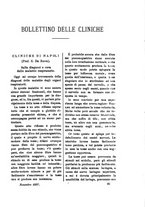 giornale/TO00179173/1897/unico/00000531