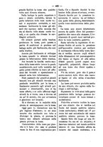 giornale/TO00179173/1897/unico/00000532