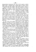 giornale/TO00179173/1897/unico/00000533