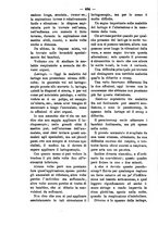 giornale/TO00179173/1897/unico/00000534