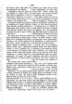 giornale/TO00179173/1897/unico/00000535