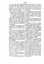 giornale/TO00179173/1897/unico/00000536