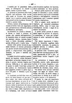 giornale/TO00179173/1897/unico/00000537