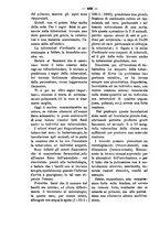 giornale/TO00179173/1897/unico/00000538