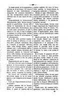 giornale/TO00179173/1897/unico/00000539