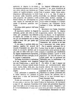 giornale/TO00179173/1897/unico/00000540