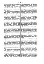 giornale/TO00179173/1897/unico/00000541