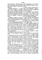 giornale/TO00179173/1897/unico/00000542