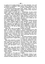 giornale/TO00179173/1897/unico/00000543