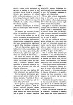 giornale/TO00179173/1897/unico/00000544