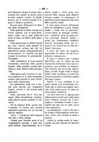 giornale/TO00179173/1897/unico/00000545