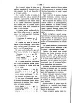 giornale/TO00179173/1897/unico/00000546