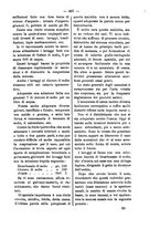 giornale/TO00179173/1897/unico/00000547