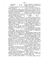 giornale/TO00179173/1897/unico/00000548