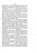 giornale/TO00179173/1897/unico/00000549