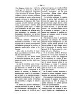 giornale/TO00179173/1897/unico/00000550