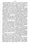 giornale/TO00179173/1897/unico/00000551