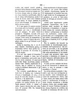 giornale/TO00179173/1897/unico/00000552