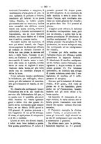 giornale/TO00179173/1897/unico/00000553