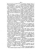 giornale/TO00179173/1897/unico/00000554