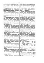 giornale/TO00179173/1897/unico/00000555