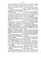 giornale/TO00179173/1897/unico/00000556