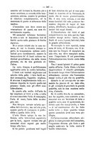 giornale/TO00179173/1897/unico/00000557