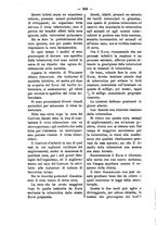 giornale/TO00179173/1897/unico/00000558