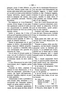 giornale/TO00179173/1897/unico/00000559