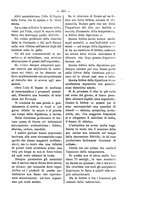 giornale/TO00179173/1897/unico/00000561