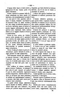 giornale/TO00179173/1897/unico/00000563